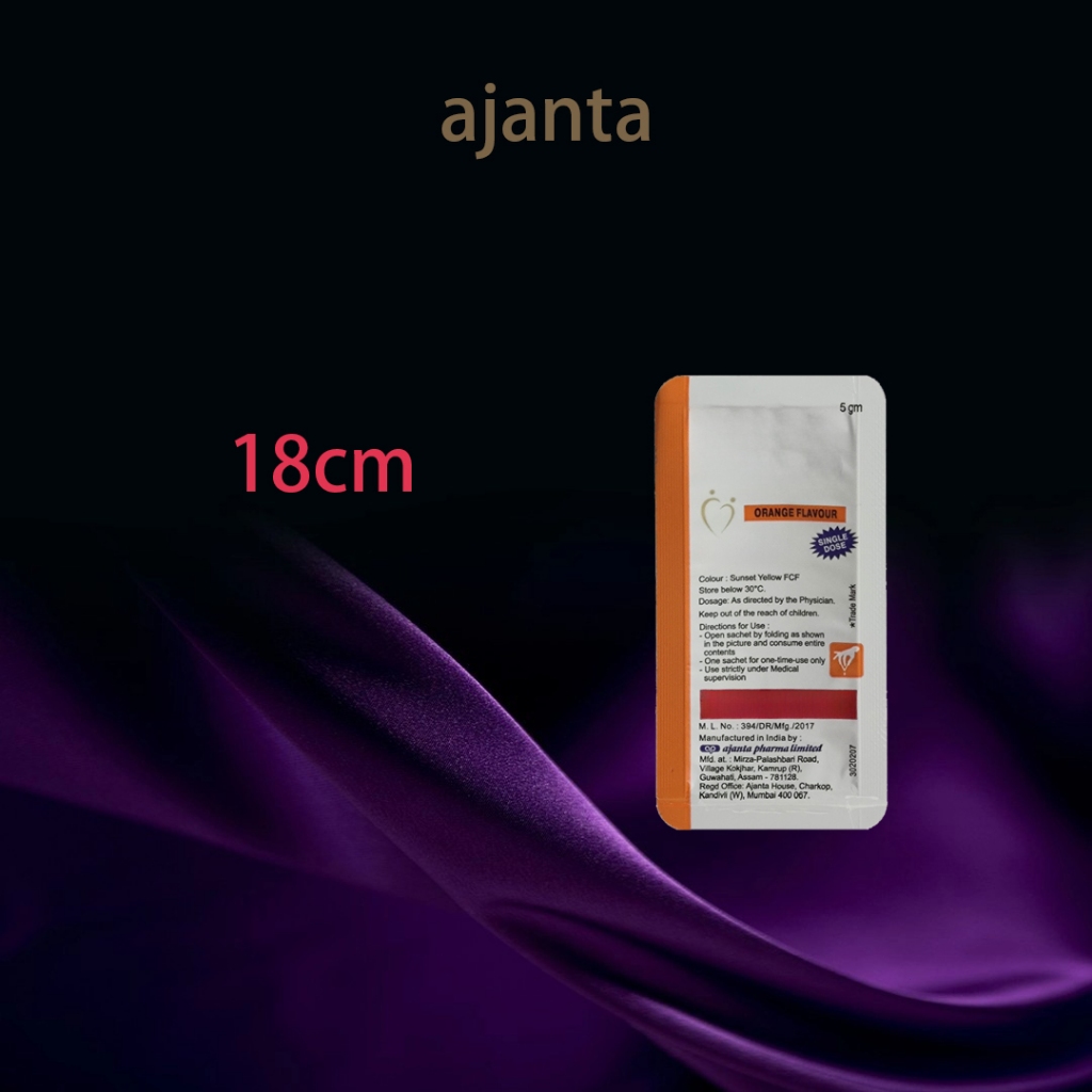 เพื่อผู้ชาย แองเยอร์อาหารเสริม ajanta สำหรับผู้ชาย jelly