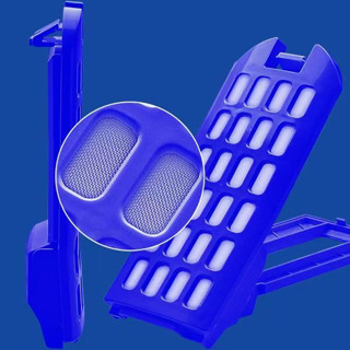 เหมาะสำหรับเครื่องซักผ้า Hisense ตาข่ายกรอง XPB120-1266GT/12…