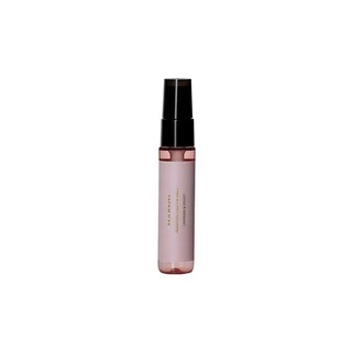 [Gift with purchase] HARNN SLEEPING PILLOW MIST กลิ่น LANVENDER & VELVET 20 ML