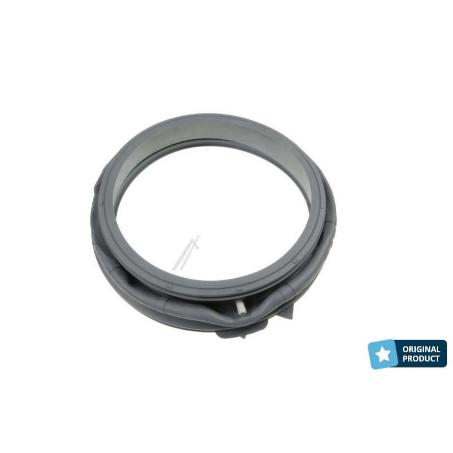 อะไหล่เเท้ศูนย์/ขอบยางประตูเครื่องซักผ้า/ ASSY DIAPHRAGM/DC97-18852A/ DC64-03197A/ใช้กับรุ่นWW90T734