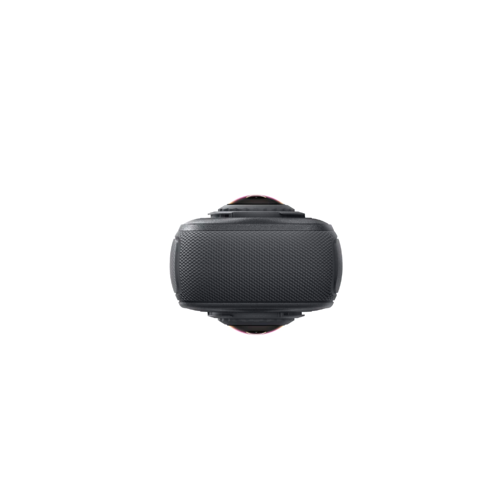 (ส่งด่วนกทม.) Insta360 X4 Air Starter Bundle กล้อง360 (ประกันศูนย์) thumbnail 9