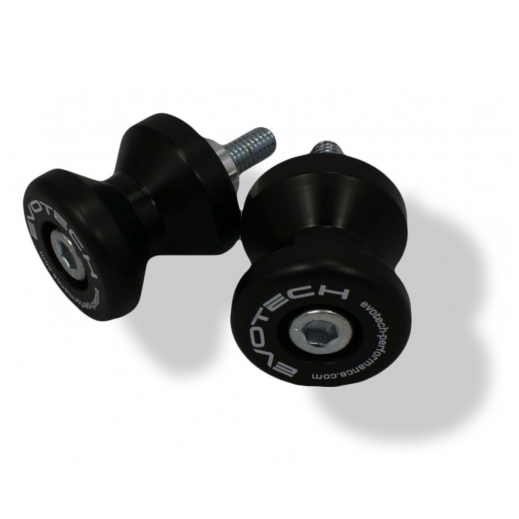 สปูน EVOTECH PERFORMANCE