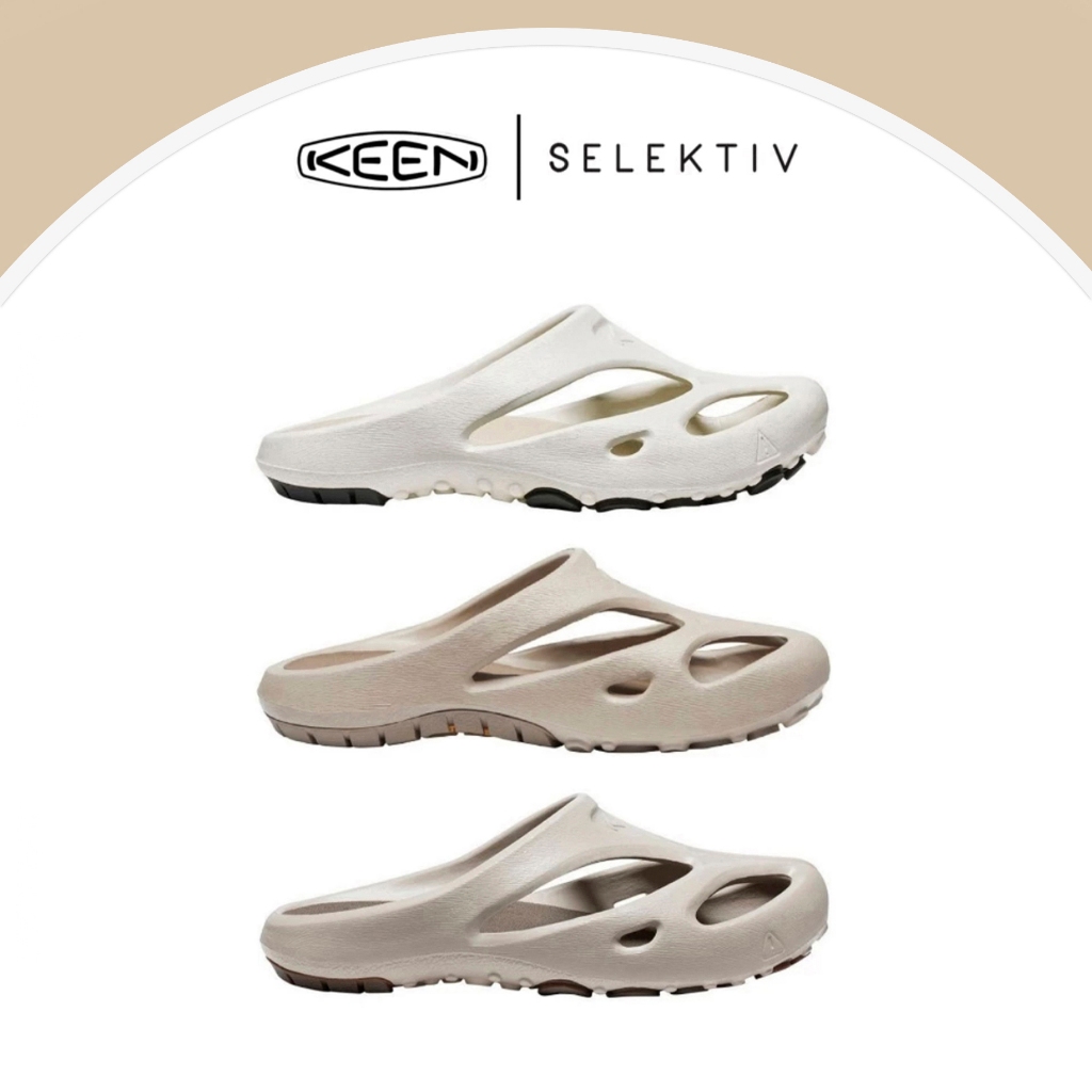 KEEN WOMEN'S SHANTII