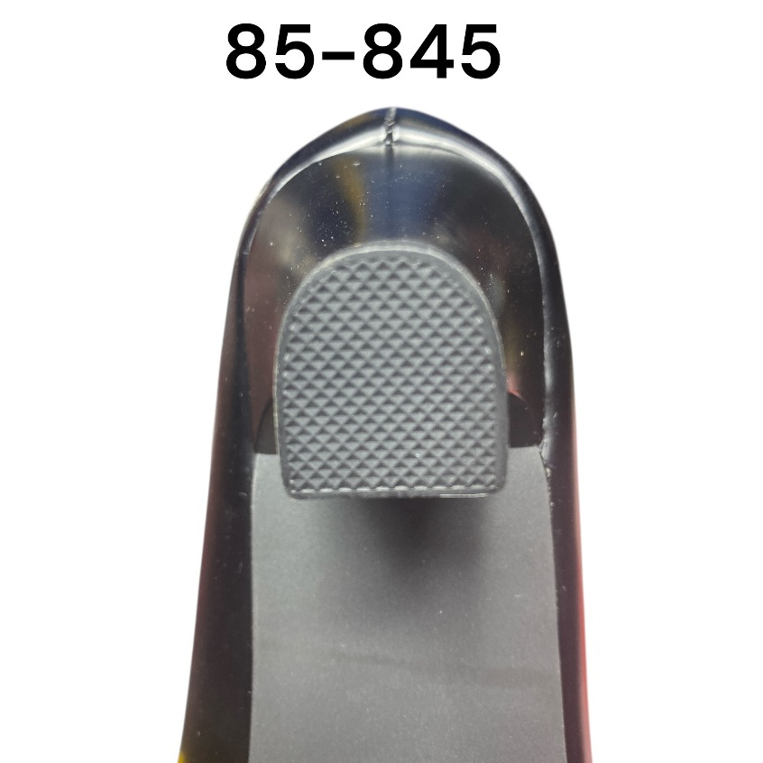 รูปภาพ 7