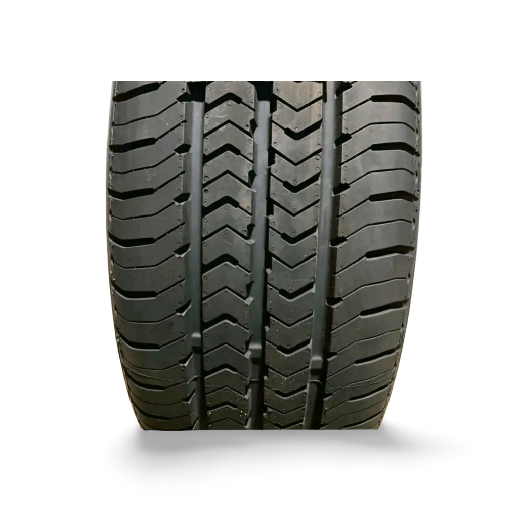 225/75R15 ARISUN ปี26 ZX15 12PR