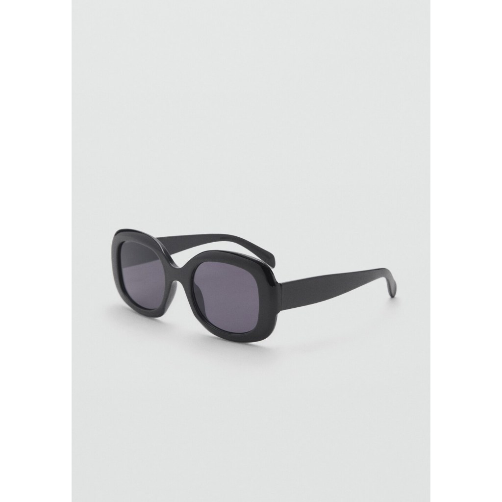 [MANGO] SUNGLASSES FABIANA  / แว่นกันแดด รุ่น SUNGLASSES FABIANA Ref: 87094386