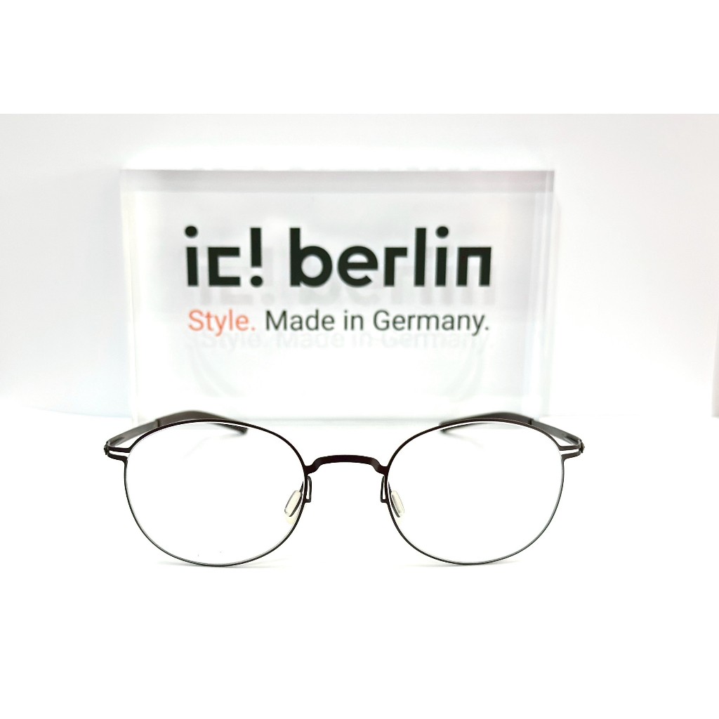 IC Berlin emiyo teak