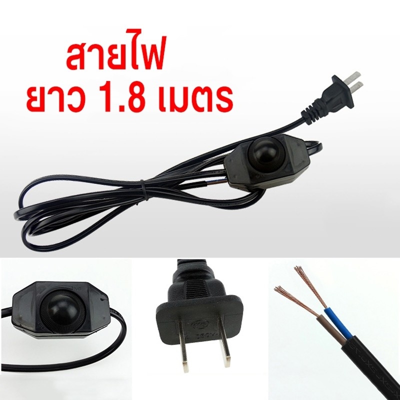 รูปภาพ 6