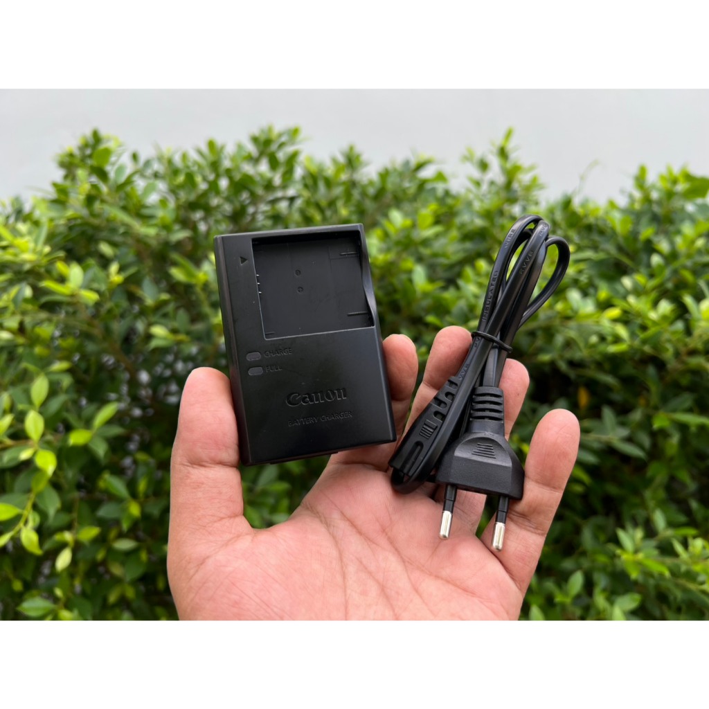 🔥ร้านนี้ส่งไว🔥แท่นชาร์จ NB-11L / NB-11LH แท้ มือ 2 กล้อง Canon A2300 A2600 A3500 A4000 IXUS 145 165 