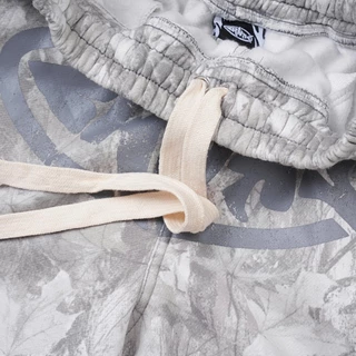 Cruehawts สั้น Forest Fade/ Realtree Short CSP07
