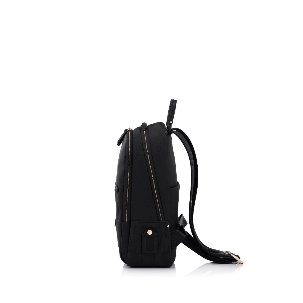 รูปภาพ 5