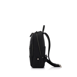 SAMSONITE กระเป๋าเป้ BACKPACK S รุ่น AUDRINA