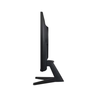 จอมอนิเตอร์ SAMSUNG Odyssey G53F LS27FG530EEXXT Gaming Monitor (IPS 2K 200Hz) by Banana IT