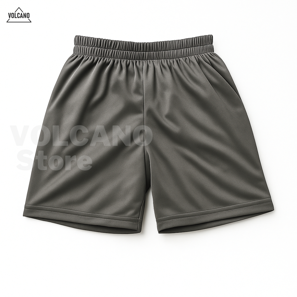 รูปภาพ 8