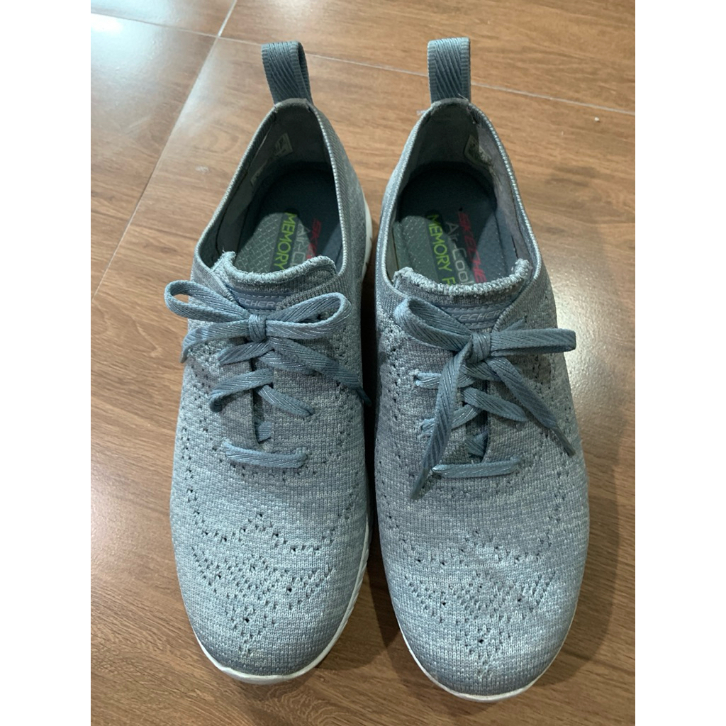 Sketchers รองเท้าผู้หญิง Size 38