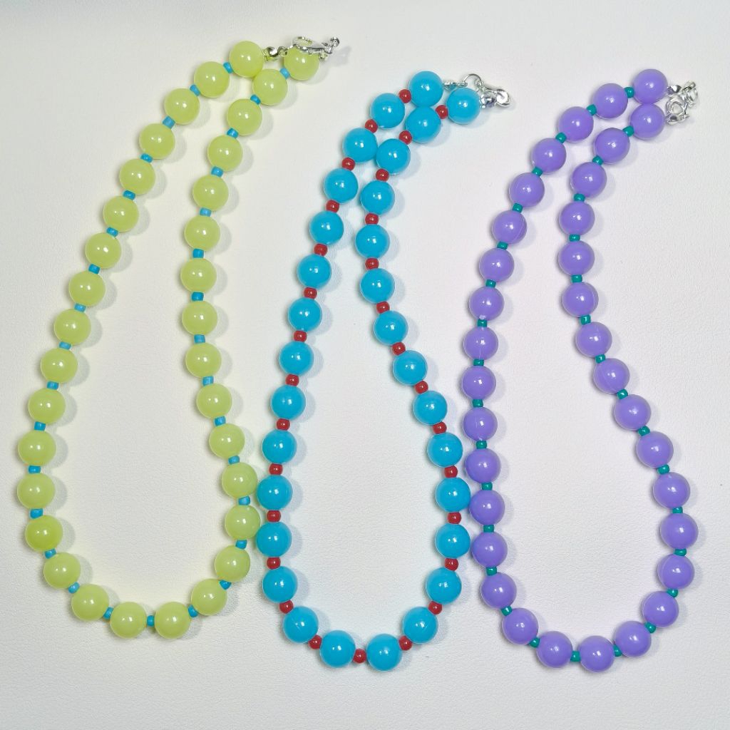 รูปภาพ 4