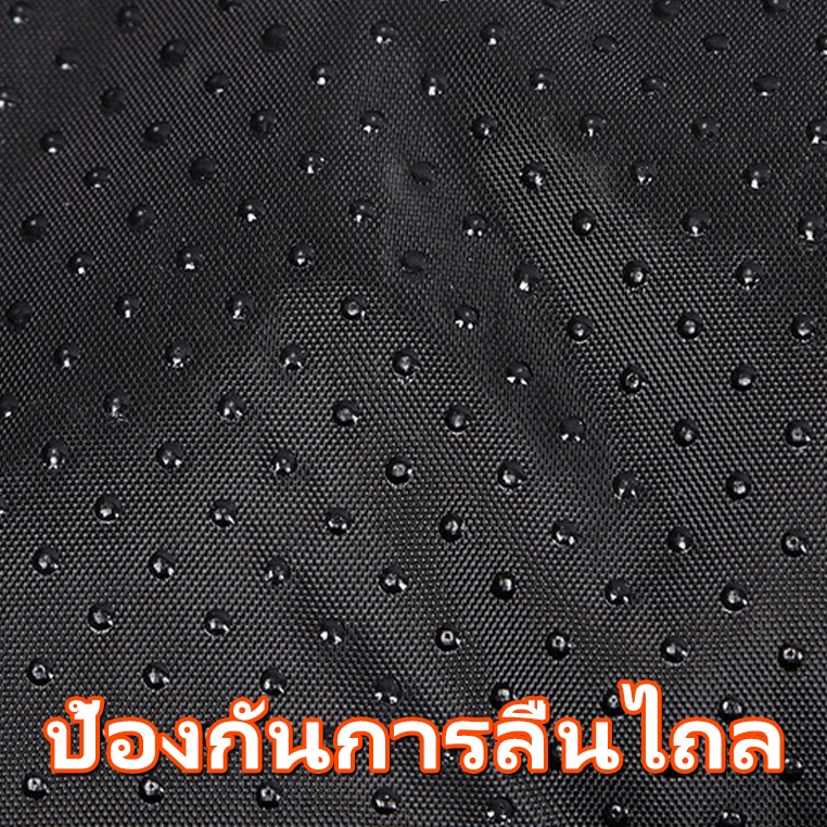 เตียงสุนัขสัตว์เลี้ยง เบาะนอนที่นอน เบาะนุ่ม ขนแกะ สำหรับสัตว์เลี้ยง สุนัข และแมว ที่นอนสัตว์เลี้ยง ราคา ถูกที่สุด ดีลบีเคเค แกลเลอรีภาพที่ 4