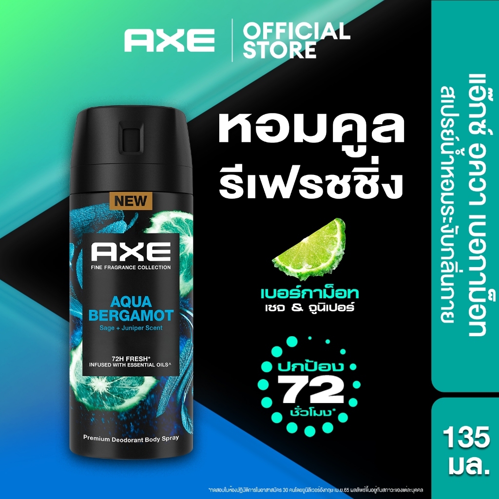 รูปภาพ 5