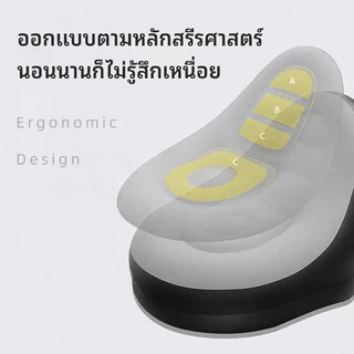 ขนาดบวก เก้าอี้เป่าลมมินิ โซฟาเป่าลมมินิ โซฟาเดี่ยวเป่าลม โซฟาเป่าลมแบบพกพาได้ ใช้ได้ทั้งเด็กและผู้ใหญ่ รุ่น