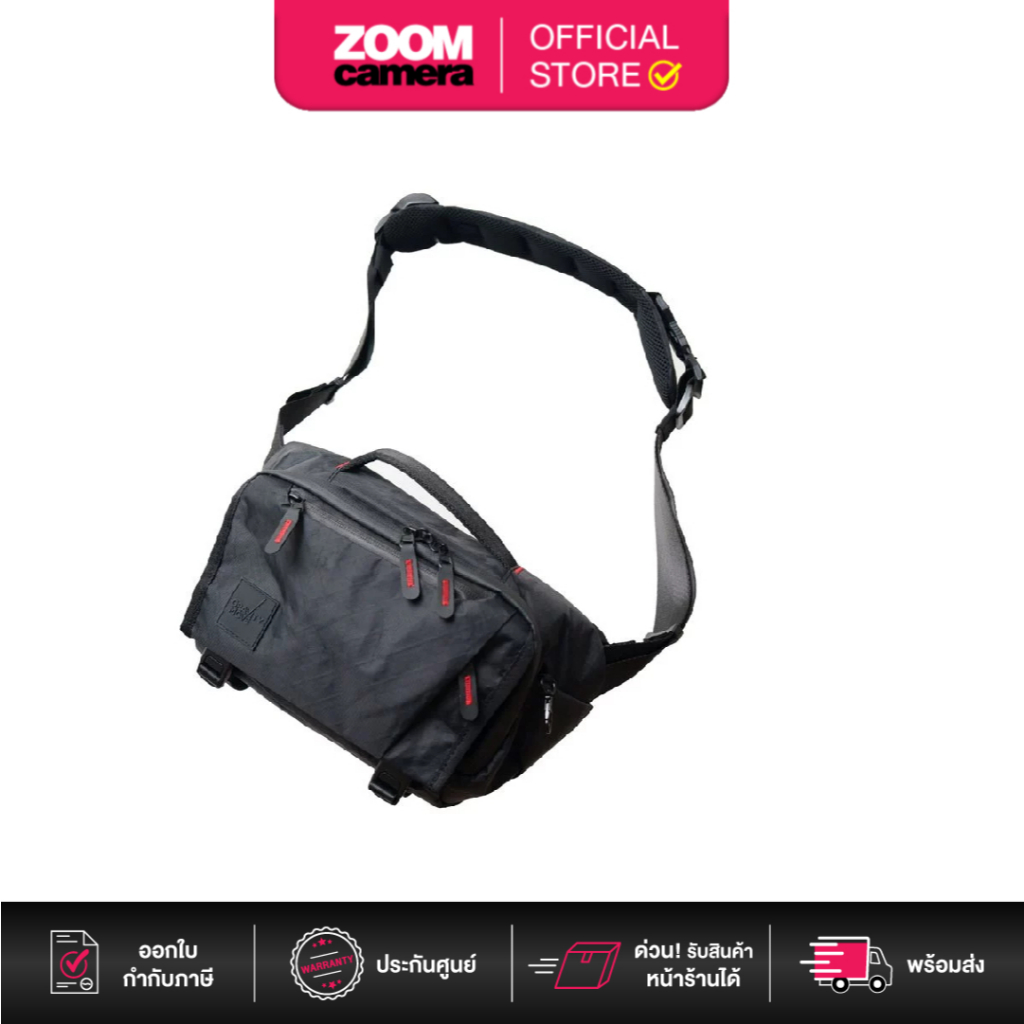 Gravity Move Reform X pro lite ILTG-ME3004 (ประกันศูนย์)