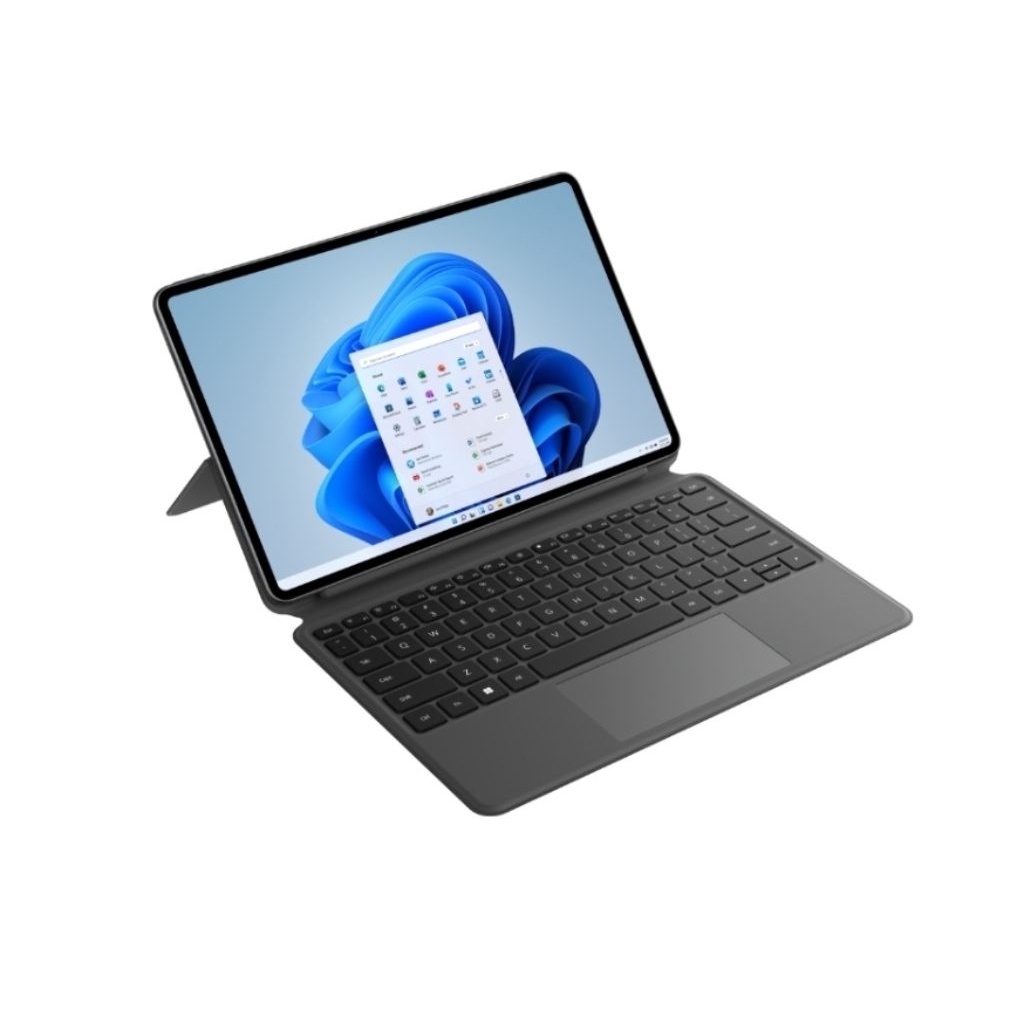 MateBook E  GO Snapdragon 8cx Gen 2  RAM 16 SSD 512GB+ LTE 4G