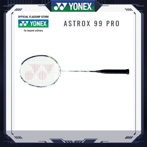 Yonex Astrox 99 Pro Badminton Racquet Frame