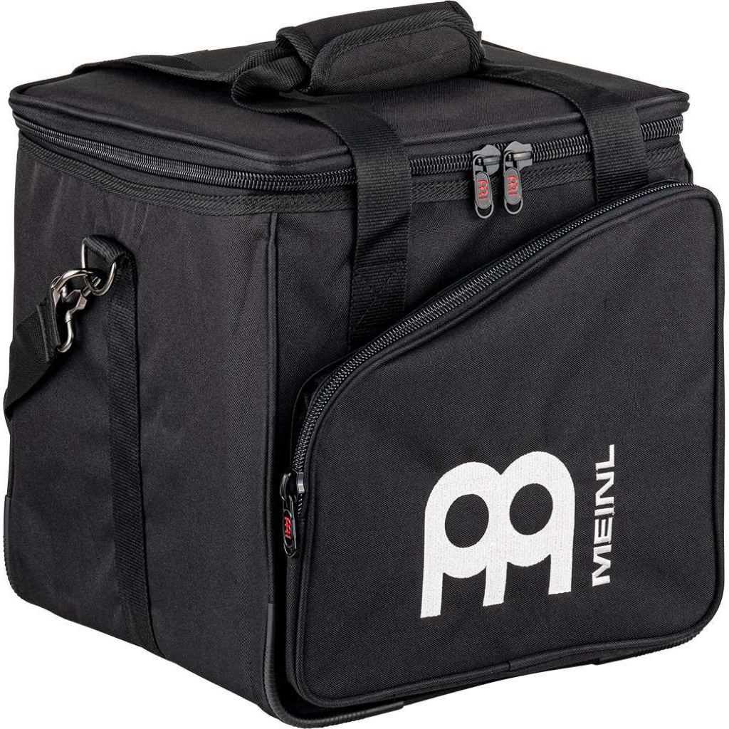 MEINL Percussion Professional Cuica Bag - 10" (MQW-10)