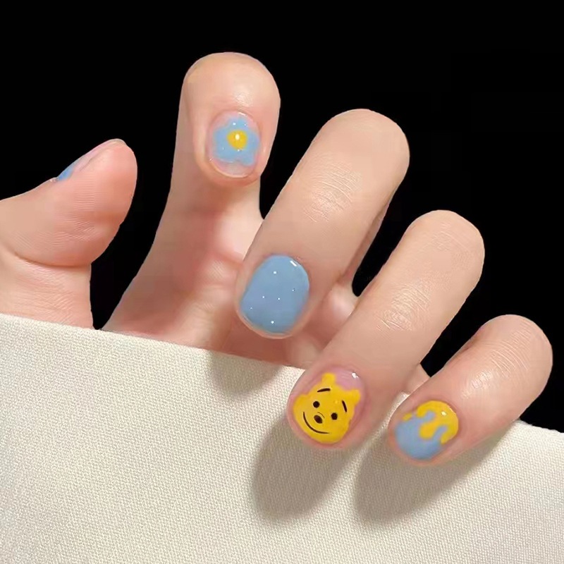 Thumbnail 8