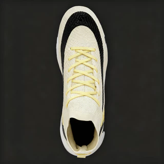 รองเท้าฟุตบอลคุณภาพสูง รองเท้าฟุตบอลมืออาชีพกลางแจ้ง FG Outdoors Professional Sports Soccer Shoes