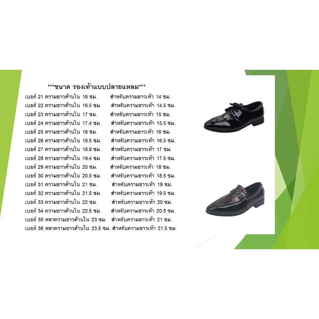 รูปภาพ 9