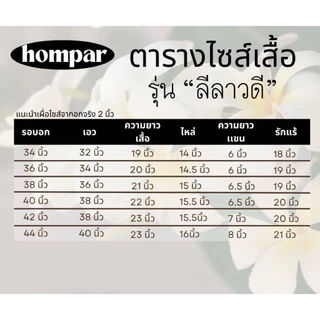 รวมแบบเสื้อพื้นเมืองสีดำ🖤 พร้อมส่ง