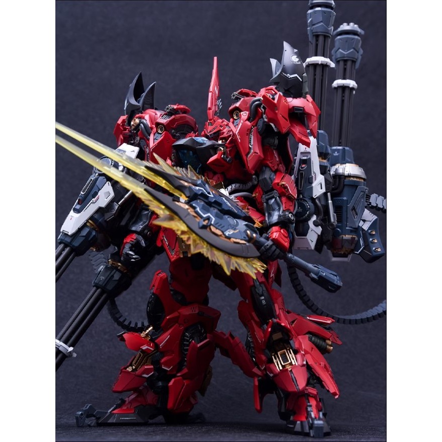 1/100 LIZARD [IN ERA+]