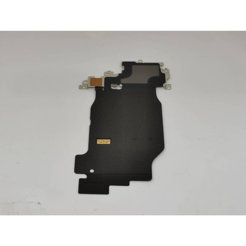 NFC ANTENNA Samsung Galaxy S22+ / S22 Plus / S906 แท้ มือสอง มือ2