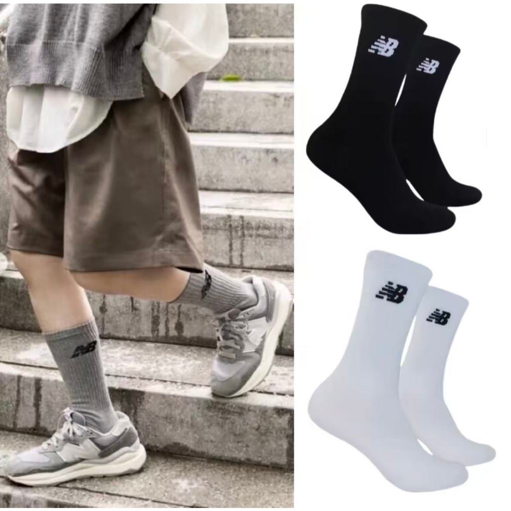 รูปภาพ 9