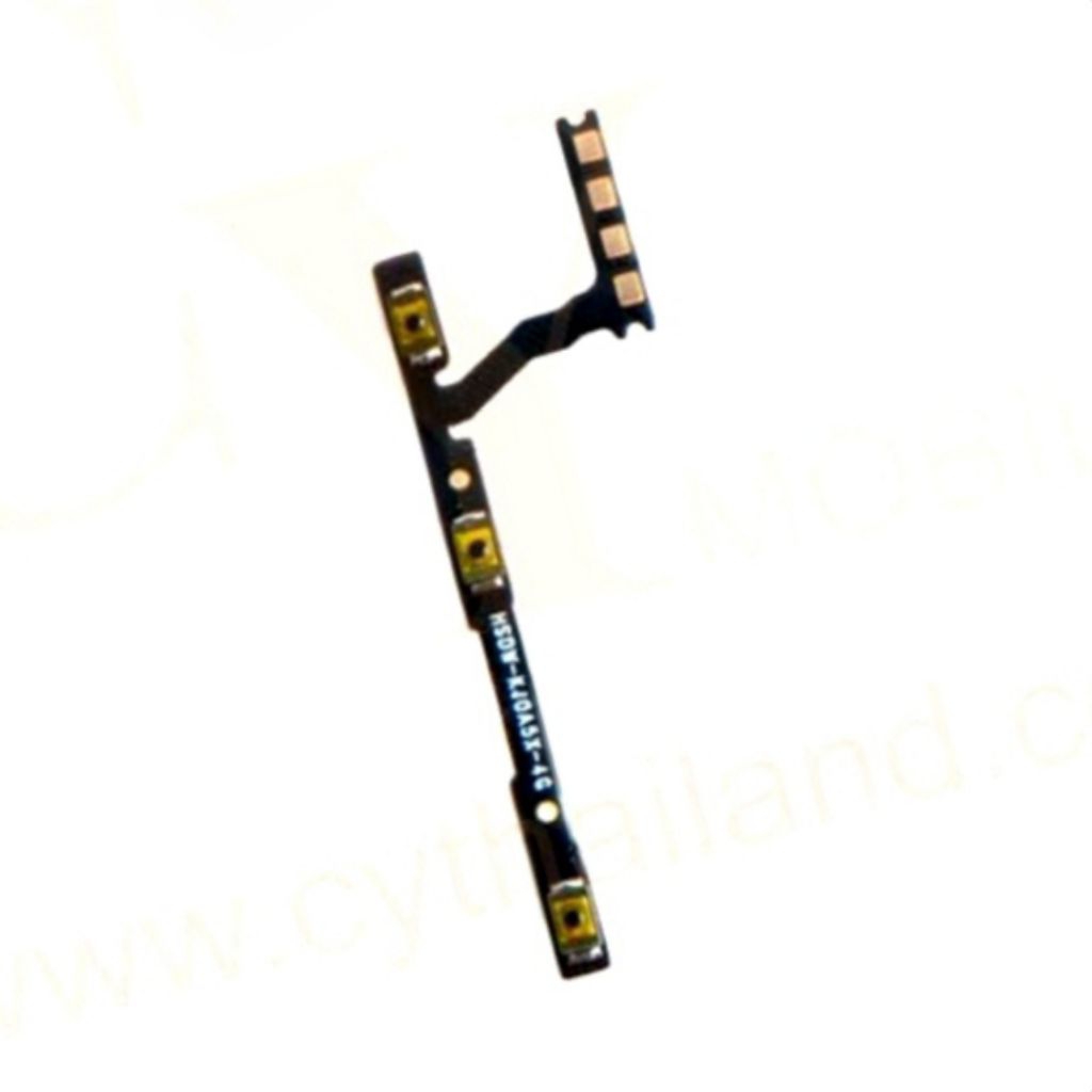 แพสวิตช์ Oppo A5X
สวิตช์เปิดปิด เพิ่มเสียง ลดเสียง oppp a5x

