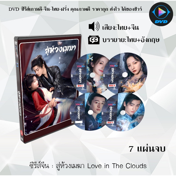 รูปภาพ 2