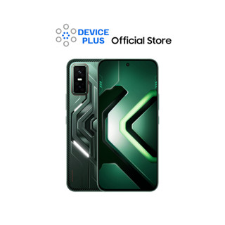 Infinix GT 30 5G (8/256) ประกันศูนย์ 1 ปี [ หน้าจอ 6.78 นิ้ว…