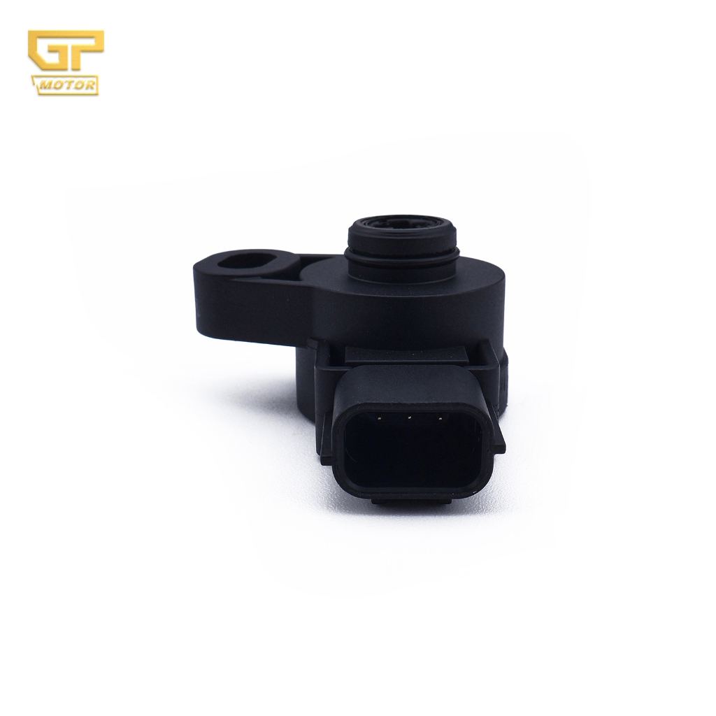 แมพเซ็นเซอร์ สำหรับรุ่นgt125 fino125i mio125i แมพเซ็นเซอร์เรือนลิ้นเร่ง MAP คุณภาพ คุ้มค่า พร้อมส่ง - รูปที่ 4