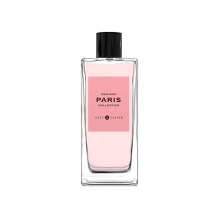 PRET A PORTER Paris EDP น้ำหอม 100ml