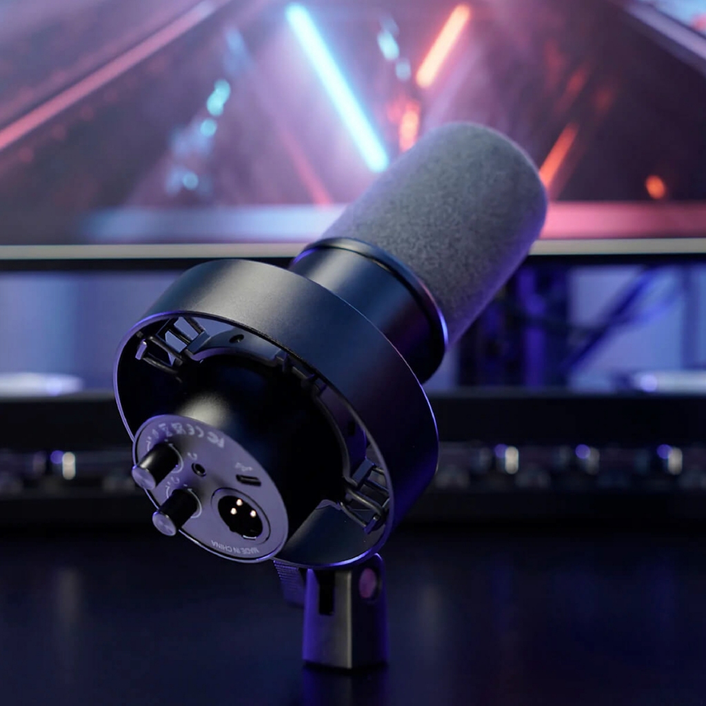 Thumbnail 8