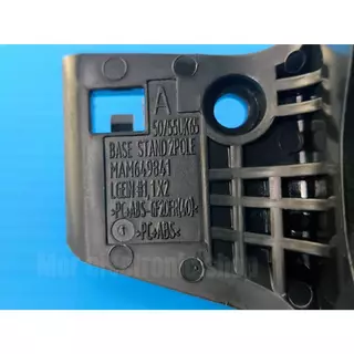 ขาตั้งทีวี LG รุ่น 49UJ630T , 55UJ630T , 49UK , 50UK , 49UM , 55UM ซี่รี่ UJ/UK/UM ของใหม่แท้ 100 %