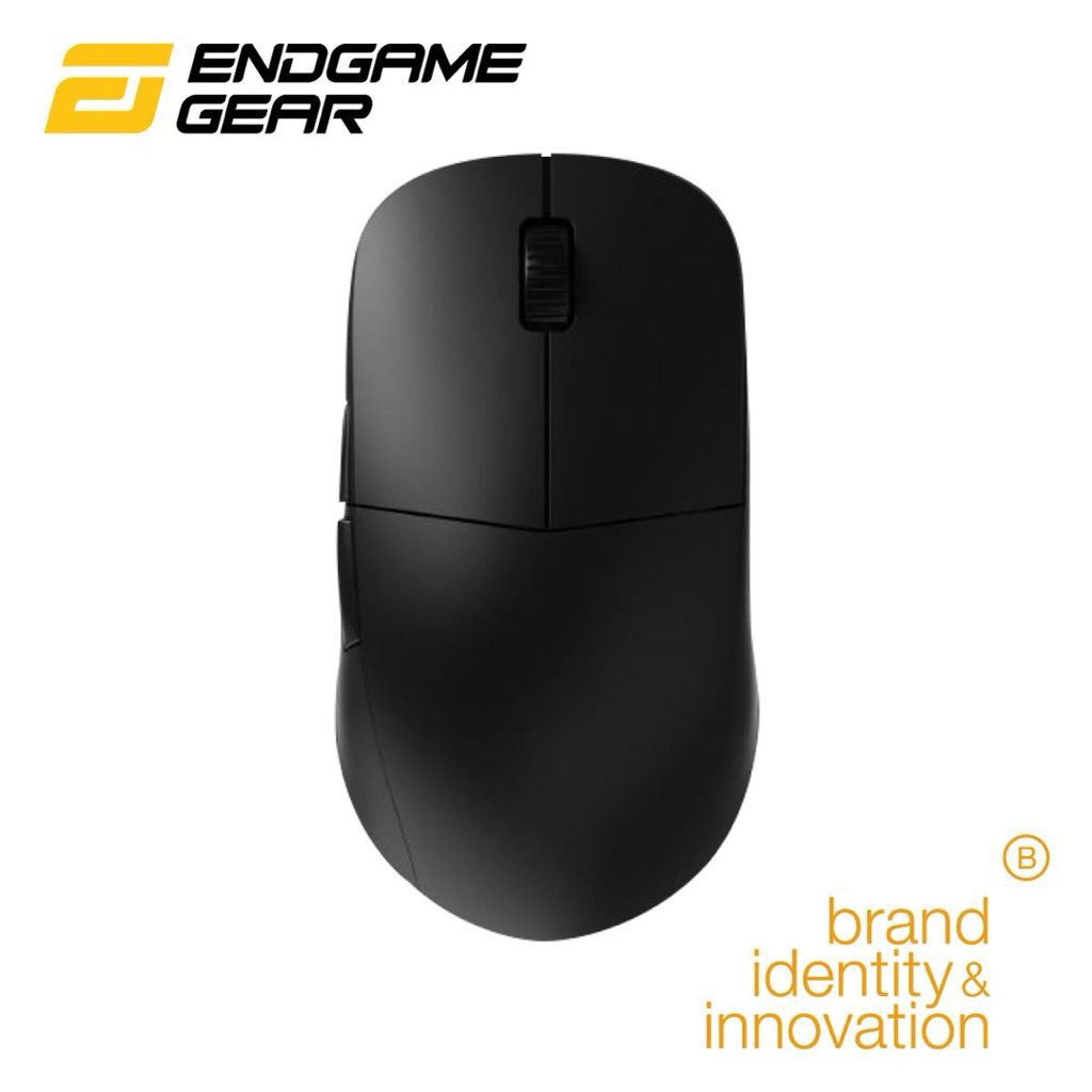 🛵มีส่งด่วน💨 Endgame Gear XM2 4K V2 Wireless