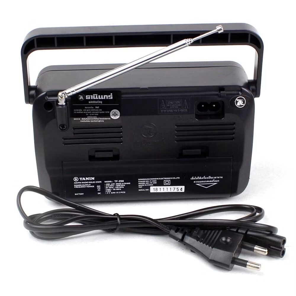 รูปภาพ 5