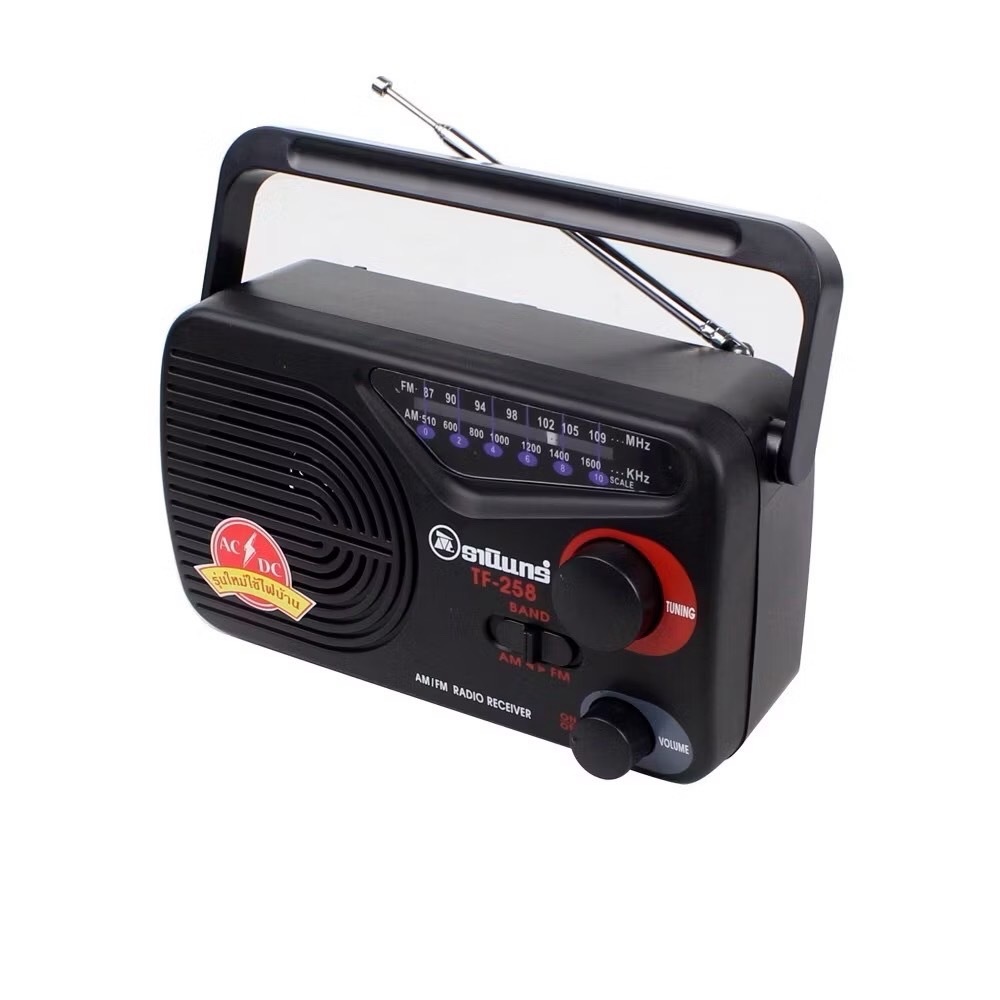 รูปภาพ 4