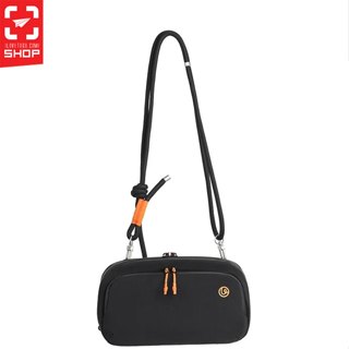 กระเป๋า Ulanzi - YY08 TechLite Sling สี Black