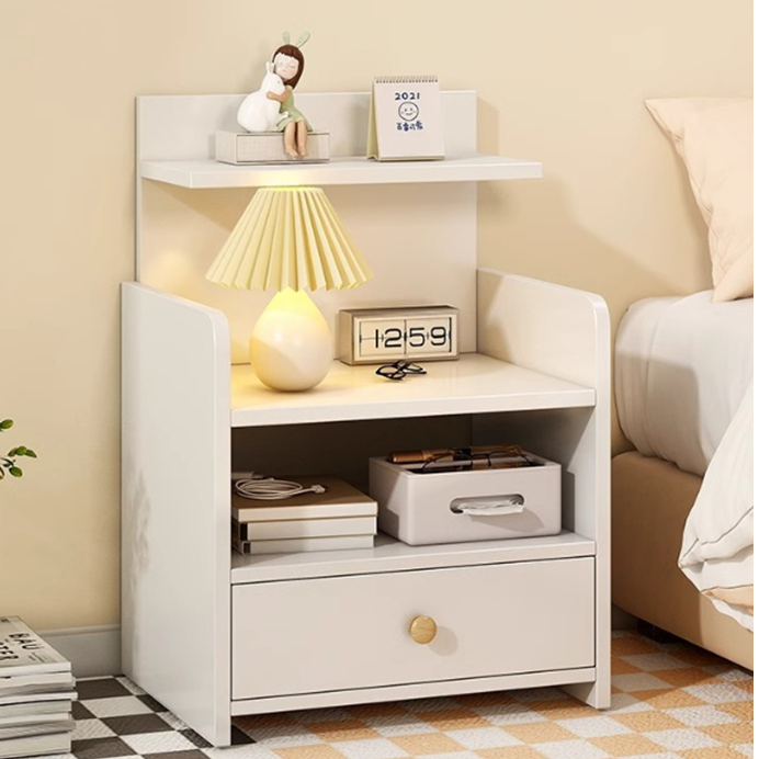 รูปภาพ 2