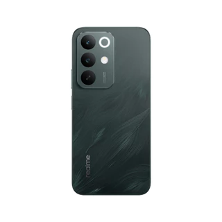 สมาร์ทโฟน Realme C85 5G by Banana IT