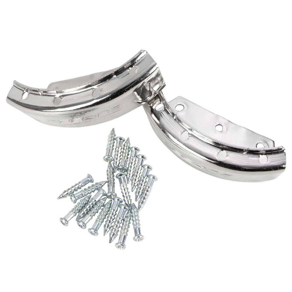 หัวเหล็ก GAERNE สำหรับรุ่น SG22