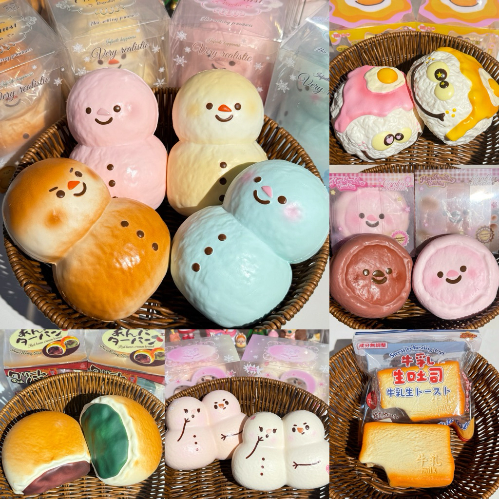 สกุชชี่ แบรนด์ Lisa งานแท้ พร้อมส่ง