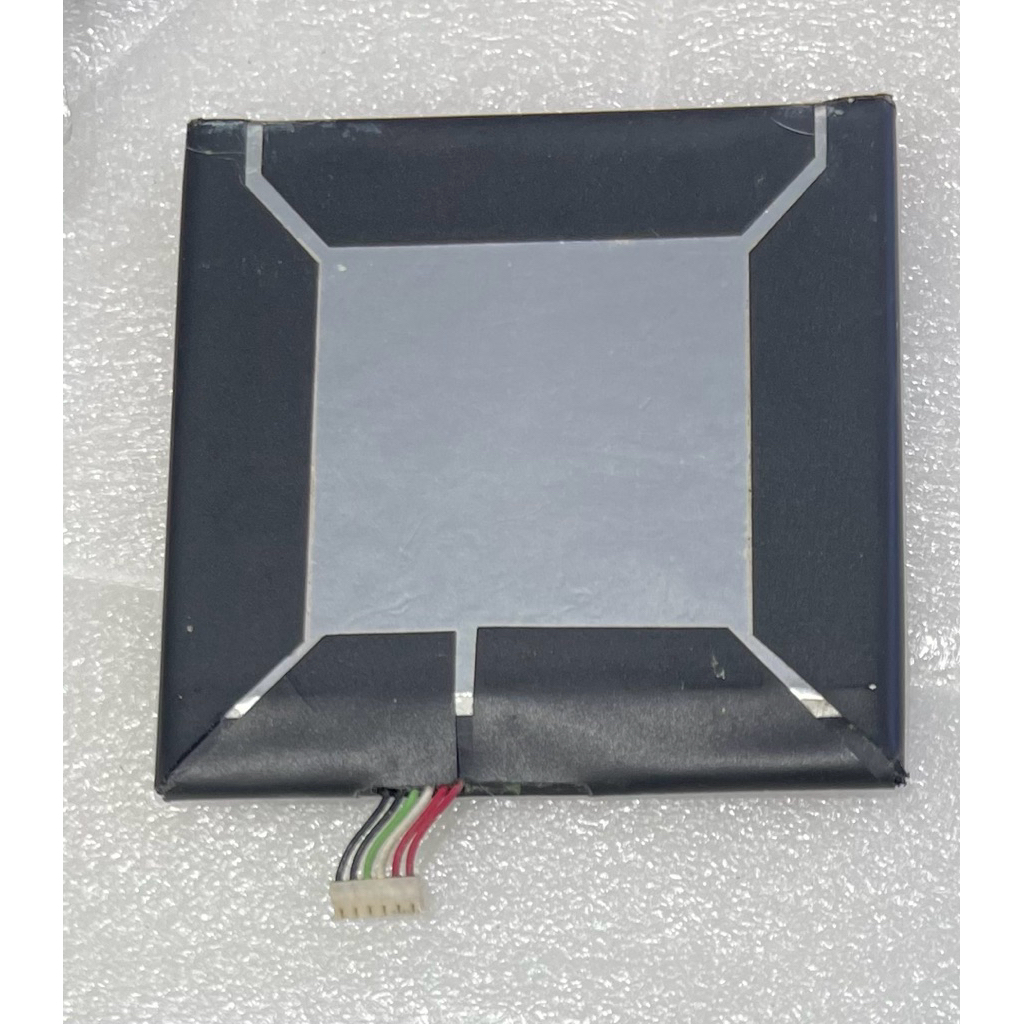 แบตเตอรี่HTC A9(B2PQ9100)